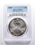 ڶ/ʼݾڽա ƥ 󥳥 [̵] MS68 2000ꥫ󥷥Сߥ˥ॻåPCGS-Ũʥȡ *3280 MS68 2000 American Silver Eagle Millennium Set PCGS- Nice Tone *3280