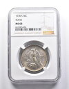 ƥ_ANTIQUE PRINCE㤨֡ڶ/ʼݾڽա ƥ 󥳥 [̵] MS68 1938-Sƥƥ˥뵭ǰȾNGC *3660 MS68 1938-S Texas Centennial Commemorative Half Dollar NGC *3660פβǤʤ4,021,050ߤˤʤޤ