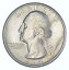 ƥ_ANTIQUE PRINCE㤨֡ڶ/ʼݾڽա ƥ 󥳥 [̵] 1934ǯ亮ȥȾ - ֥ɽ¦ *1942ǯ 1934 Washington Quarter - Double Die Obverse *1942פβǤʤ214,500ߤˤʤޤ