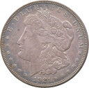 ƥ_ANTIQUE PRINCE㤨֡ڶ/ʼݾڽա ƥ 󥳥 [̵] 1921 Morgan Silver Dollar -Great Color -Gunmetal Gray Toning *0446 1921 Morgan Silver Dollar - Great Color - Gunmetal Grey Toning *0446פβǤʤ42,625ߤˤʤޤ