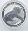 ڶ/ʼݾڽա ƥ 󥳥 [̵] 2012ȥꥢ10ɥ륳10󥹥С饦 *3882 2012 Australia 10 Dollars Koala 10 Oz Silver Round *3882
