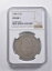 ڶ/ʼݾڽա ƥ 󥳥 [̵] Ϥ1 1886-O륬󥷥С顼NGC *6809 POOR 1 1886-O Morgan Silver Dollar NGC *6809