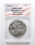 ڶ/ʼݾڽա ƥ 󥳥 [̵] MS70 1993-D WWII 50ǯǰС顼ANACS *1014 MS70 1993-D WWII 50th Anniversary Commemorative Silver Dollar ANACS *1014