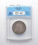 ڶ/ʼݾڽա ƥ 󥳥 [̵] EF40 1826åץХȥϡե顼O-107 ANACS *7717 EF40 1826 Capped Bust Half Dollar O-107 ANACS *7717