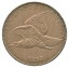 ڶ/ʼݾڽա ƥ 󥳥 [̵] 1858 Flying Eagle Cent礭ʸ *7060 1858 Flying Eagle Cent Large Letters *7060