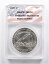 ڶ/ʼݾڽա ƥ 󥳥 [̵] MS70 1987-P USˡBISENENIALǰɥANACS *1007 MS70 1987-P US Constitution Bicentennial Commemorative Silver Dollar ANACS *1007