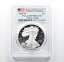 ڶ/ʼݾڽա ƥ 󥳥 [̵] PR70 DCAM 2018-W American Silver Eagle FS PCGS *2169 PR70 DCAM 2018-W American Silver Eagle FS PCGS *2169