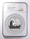 yɔi/iۏ؏tz AeB[NRC _RC [] PF69 UCAM 2011 China 50 Yuan 5 Oz Silver Panda NGC *5571 PF69 UCAM 2011 China 50 Yuan 5 Oz Silver Panda NGC *5571