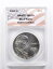 ڶ/ʼݾڽա ƥ 󥳥 [̵] MS70 1993-DŵǰС顼ʥå *1013 MS70 1993-D Bill Of Rights Commemorative Silver Dollar ANACS *1013