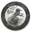 ڶ/ʼݾڽա ƥ 󥳥 [̵] 1992ȥꥢ10ɥ10󥹥С֥ *2519 1992 Australia 10 Dollars 10 Oz Silver Kookaburra *2519