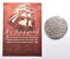 ڶ/ʼݾڽա ƥ 󥳥 [̵] 1782륫ɡ륹ڥ̱8??륷åץå *3624 1782 El Cazador Spanish Colonial 8 Reales Shipwreck Coin *3624