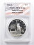 ڶ/ʼݾڽա ƥ 󥳥 [̵] PR70 DCAM 1986-SͳνǰС顼ʥå *1015 PR70 DCAM 1986-S Statue Of Liberty Commemorative Silver Dollar ANACS *1015