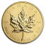 ڶ/ʼݾڽա ƥ 󥳥 [̵] 1979ʥ1󥹥ɥ᡼ץ꡼ե֡-SKU60881 1979 Canada 1 oz Gold Maple Leaf BU - SKU #60881