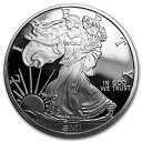 yɔi/iۏ؏tz AeB[NRC _RC [] 1IXVo[Eh - EH[LOoeB-SKU90489 1 oz Silver Round - Walking Liberty - SKU #90489