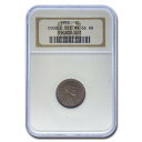 ƥ_ANTIQUE PRINCE㤨֡ڶ/ʼݾڽա ƥ 󥳥 [̵] 1955󥫡󥻥Ȥϥɽ¦MS -66 NGC/㿧-SKU244411 1955 Lincoln Cent Doubled Die Obverse MS-66 NGC (Red/Brown - SKU#244411פβǤʤ16,627,050ߤˤʤޤ