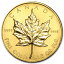 ڶ/ʼݾڽա ƥ 󥳥 [̵] 1986ʥ1󥹥ɥ᡼ץ꡼ե֡-SKU74656 1986 Canada 1 oz Gold Maple Leaf BU - SKU #74656