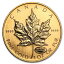 ڶ/ʼݾڽա ƥ 󥳥 [̵] 1999ʥ1󥹥ɥ᡼ץ꡼BU20ǯANS Privy-SKU74660 1999 Canada 1 oz Gold Maple Leaf BU (20 Years ANS Privy) - SKU #74660