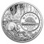 ڶ/ʼݾڽա ƥ 󥳥 [̵] 2022ʥ5󥹥С礭ʼ̿5ȥӡС-SKU247395 2022 Canada 5 oz Silver The Bigger Picture 5-Cent The Beaver - SKU#247395