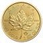 ڶ/ʼݾڽա ƥ 󥳥 [̵] 2021ʥ1󥹥ɥ᡼ץ꡼BU -SKU218737 2021 Canada 1 oz Gold Maple Leaf BU - SKU#218737