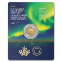 yɔi/iۏ؏tz AeB[NRC _RC [] 2023Ji_1/10IXS[h$ 5}WFXeBbNzbLNO}ƃJuX-SKU272238 2023 Canada 1/10 oz Gold $5 The Majestic Polar Bear and Cubs - SKU#272238