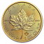 ڶ/ʼݾڽա ƥ 󥳥 [̵] 2020ʥ1󥹥ɥ᡼ץ꡼ե֡-SKU196002 2020 Canada 1 oz Gold Maple Leaf BU - SKU#196002