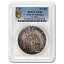 ڶ/ʼݾڽա ƥ 󥳥 [̵] 1794ȥե꡼ɥС3ǥXF -45 PCGS -SKU268567 1794 Netherlands West Friesland Silver 3 Gulden XF-45 PCGS - SKU#268567