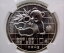 ڶ/ʼݾڽա ƥ 󥳥 [̵] 1989 China 1Oz .999 Fine Silver Panda 10yn PCGS MS68001 ECCCInc 1989 China 1oz .999 Fine Silver PANDA 10Yn PCGS MS68 #001 ECC&C, Inc.