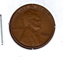 1932 LINCOLN WHEAT CENT GRADES A NICE EXTRA FINE+ #C65571932リンカーン小麦セントグレード素敵な余分な罰金+＃c6557商品についてCertification Uncertified...