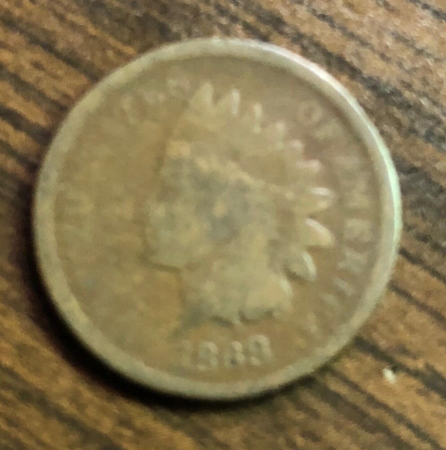 yɔi/iۏ؏tz AeB[NRC _RC [] 1868CfBAwbhZgO[htŗǂtC4976 1868 INDIAN HEAD CENT GRADES FULL RIM GOOD BETTER DATE HERE #C4976