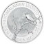 ڶ/ʼݾڽա ƥ 󥳥 [̵] Сեɼ2017-ե - ֹդ-10 gr pp- Silver Coin Finnish Nature 2017 - Finland - Numbered Coin - 10 gr PP-