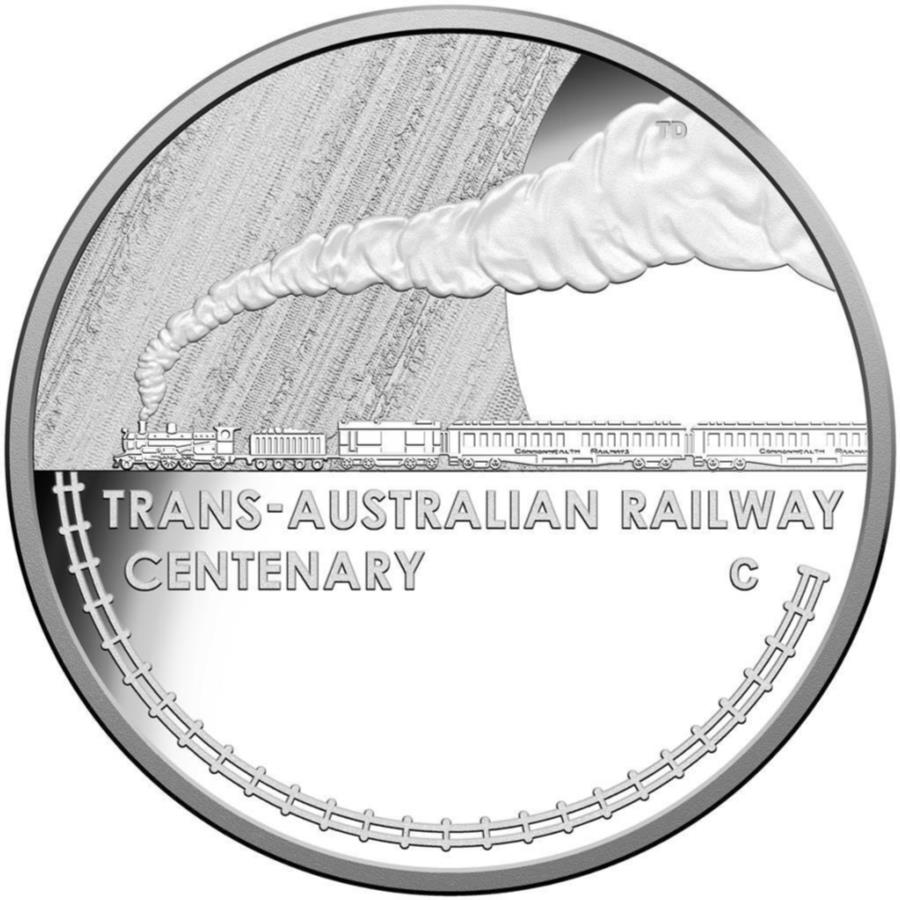 2017ȥ󥹥ȥꥢŴƻС - ȥꥢ-11.66GR PP- 2017 Trans-Australian R...