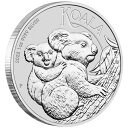 yɔi/iۏ؏tz AeB[NRC _RC [] 2023 Koala Silver Coin -Australia -Investment Coin -1 Oz PC- 2023 Koala Silver Coin - Australia - Investment Coin - 1 Oz PC-