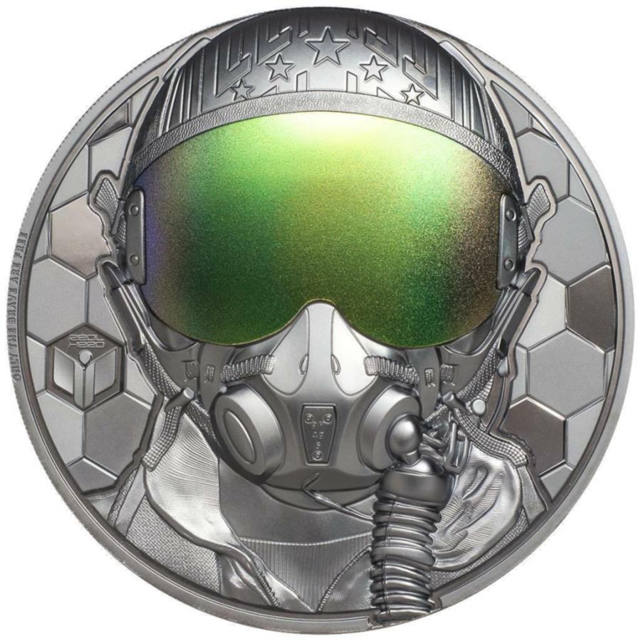 Сեѥåȡ1st2020ꥢҡ - å-3󥹥֥åץ롼 - Silver Co...