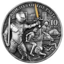 ƥ_ANTIQUE PRINCE㤨֡ڶ/ʼݾڽա ƥ 󥳥 [̵] 2021ε - ޥ륿 - ʬŪ줿-2AFС - 2021 Knights of the Past - Malta - Partially Refined - 2oz AF Silver Coin-פβǤʤ202,125ߤˤʤޤ