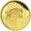 ڶ/ʼݾڽա ƥ 󥳥 [̵] ɥʥסޡ2.˥磻2015ǯΥ - ʥ-1st- Gold Coin Knurrender Puma (2.) Call of the Wild 2015 - Canada - 1 Oz ST-