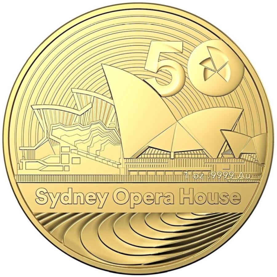 ڶ/ʼݾڽա ƥ 󥳥 [̵] ɥˡڥϥ50th Gold Coin Annivers...