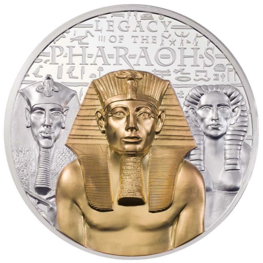 2022ե饪Сΰ仺 - å - ʬŪ˶⿧-3pp- 2022 Heritage of the Ph...