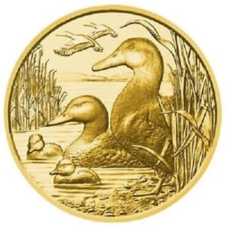 ȥååɥ6.ưʪ2018-ȥꥢ - -16.23 gr pp- The Stock Duck Go...
