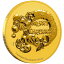 ƥ_ANTIQUE PRINCE㤨֡ڶ/ʼݾڽա ƥ 󥳥 [̵] 2021 DISNEY?MICKEY MOUSE?ꥹޥ-NIUE -1OZ ST GOLD COIN- 2021 Disney? Mickey Mouse? Christmas - Niue - 1oz ST Gold Coin-פβǤʤ1,293,600ߤˤʤޤ