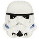 【極美品/品質保証書付】 アンティークコイン モダンコイン 送料無料 2020 NIUE ULTRA HR STAR WARS STORMTROOPER ヘルメットシルバーコイン-2オンスPPカラー - 2020 Niue Ultra HR Star Wars Stormtrooper Helmet Silver Coin - 2oz PP in Color-