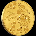 2019 Minnie Mouse?Classic Disney?-N...(3)