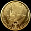 ƥ_ANTIQUE PRINCE㤨֡ڶ/ʼݾڽա ƥ 󥳥 [̵] ӥåե֥饤󥹥ȡ󥴡ɥ3ܡ2020-եꥫ - -1 oz pp- Big Five Rhinestone Gold Coin (3rd 2020 - South Africa - In Case - 1 Oz PP-פβǤʤ2,031,150ߤˤʤޤ
