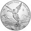 ڶ/ʼݾڽա ƥ 󥳥 [̵] 1kgΥХɥӥȥ꡼ν2023С - ᥭ - ץߥ񥳥 - st- 1kg Libertad Goddess of Victory 2023 Silver Coin - Mexico - Premium Investment Coin - ST-