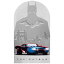 ڶ/ʼݾڽա ƥ 󥳥 [̵] Batmobil?2Silver Coin Batman Movie?2022 -niue -1oz af in Color- Batmobil? (2) Silver Coin Batman Movie? 2022 - Niue - 1oz AF in Color-