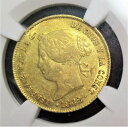 ƥ_ANTIQUE PRINCE㤨֡ڶ/ʼݾڽա ƥ 󥳥 [̵] եԥ󡧥ڥο̱ϡ٥II4ڥ1862 AU58 NGC Philippines: Spanish Colony. Isabel II gold 4 Pesos 1862 AU58 NGC.פβǤʤ385,000ߤˤʤޤ