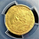 yɔi/iۏ؏tz AeB[NRC _RC [] hCcSTFMainze Johann Philipp vonSch?nbornGold Ducat 1657MF AUڍPCGS German St: Mainze Johann Philipp von Sch?nborn gold Ducat 1657MF AU Details PCGS