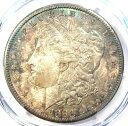 ƥ_ANTIQUE PRINCE㤨֡ڶ/ʼݾڽա ƥ 󥳥 [̵] 1883 -S Morgan Silver Dollar $ 1 -CERTIFIED PCGS MS64BU UNC - $ 6,650β͡ 1883-S Morgan Silver Dollar $1 - Certified PCGS MS64 (BU UNC - $6,650 Value!פβǤʤ2,425,500ߤˤʤޤ