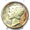 ƥ_ANTIQUE PRINCE㤨֡ڶ/ʼݾڽա ƥ 󥳥 [̵] 1916 -D10C - ǧPCGS VFܺ - ա 1916-D Mercury Dime 10C Coin - Certified PCGS VF Details - Rare Key Date!פβǤʤ1,846,350ߤˤʤޤ