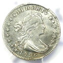 ƥ_ANTIQUE PRINCE㤨֡ڶ/ʼݾڽա ƥ 󥳥 [̵] 1796ɥ졼ץХȥϡեH10Cå꡼ - ǧPCGS XFܺ١EF 1796 Draped Bust Half Dime H10C Likerty Coin - Certified PCGS XF Details (EFפβǤʤ2,225,850ߤˤʤޤ