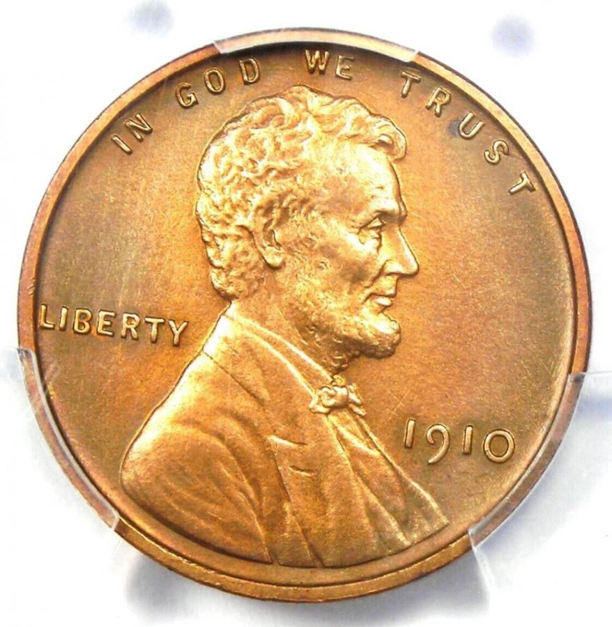 1910 Proof Lincoln Wheat Cent Penny 1C - Certified PCGS Proof Details (PF / PR)1910年リンカーンウィートセントペニー1c -認定PCGS証明の詳細（PF / PR）商品についてCirculated/Uncirculated UncirculatedDenomination Small CentCoin Lincoln WheatComposition CopperYear 1910Strike Type ProofMint Location PhiladelphiaGrade Proof DetailsCountry/Region of Manufacture United StatesCertification PCGS循環/非循環非循環宗派少量コインリンカーン小麦組成銅1910年ストライクタイプ証明ミントロケーションフィラデルフィアグレードプルーフの詳細米国の製造国/地域認定PCGS※下記内容を必ずお読みになってからお買い求め下さいますようお願い致しますこの商品の納期について弊社海外倉庫からのお取り寄せ商品となります（お客様宅お届け目安2-3週間程度）注意事項　▼商品について　　 パソコンの画像・画質により色や素材感が、実際の商品と多少異なる場合がございます。　▼キャンセル・返品について　　ご入金確認と同時に輸送手配を行っております。ご注文確定後のキャンセルは承っておりません。　また、お客様都合（程度の解釈相違を含む）によるキャンセルは原則お受け出来ません。　不具合での返品は箱などすべてが到着時の状態になるものに限らせていただきます。　　▼領収書について　　楽天会員、非会員共に、購入履歴詳細から領収書をPDFにて発行できます。　　▼発送について　　土日祝日は弊社休業日となっております。　年末年始や長期休暇の発送は配送業者も休日の為、通常よりお時間をいただきます。　　▼その他　　お気軽にお問合せ下さいませ。